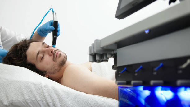Best Emergency Tooth Extraction in Augusta, KS
